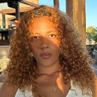 Avatar pour Océanne P