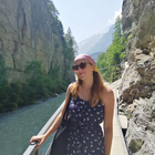 Profilbild für Milena M