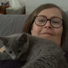 Profilbild für Helene M