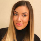 Profilbild für Nikoletta A