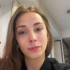 Avatar pour Constance C