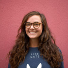 Profilbild für Silvia W