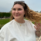 Avatar pour Lena G