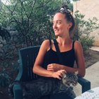 Profilbild für Marie K