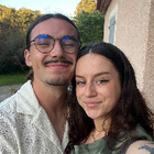 Avatar pour Sophie H