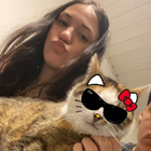Profilbild für Delina J