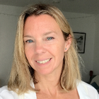 Avatar for Kathryn D