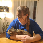 Profilbild für Spörri M