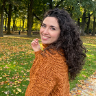 Avatar pour Marta A