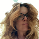 Profilbild für Alexandra C
