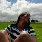 Avatar for Hemalatha J