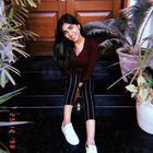 Avatar for Aamna N