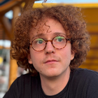 Profilbild für Martin B