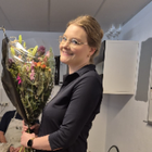 Profielfoto voor Marije v