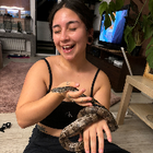 Profilbild für Valentina P