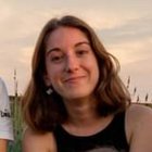 Avatar pour Chloé P