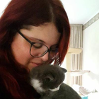 Profilbild für Marie M
