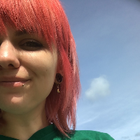 Profilbild für Milena (Milly) Z