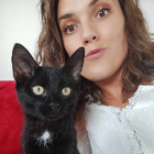 Avatar pour Théodora M