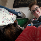 Profilbild für Sonja A