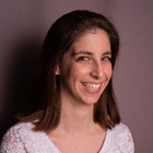 Profilbild für Nicole K