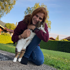 Profilbild für Laura E