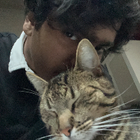 Profilbild für Kshitij N