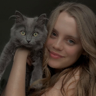 Profilbild für Amy L
