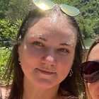 Profilbild für Olga C