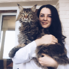 Profilbild für Khrystyna B