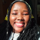 Profilbild für Angie K