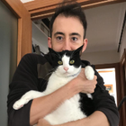 Profielfoto voor Baris Y