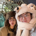 Avatar for Yilang Q