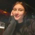 Profilbild für Helene P