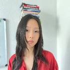 Profilbild für Xinyi L