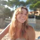 Profilbild für Antonia K
