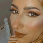 Profilbild für Hanane B