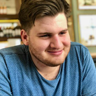Avatar for Jacob D