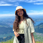 Profilbild für Soleila E