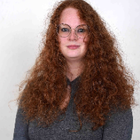 Profielfoto voor Josie E