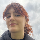 Avatar pour Emma R
