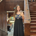 Profilbild für Diana D