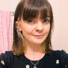 Profilbild für Leslie V