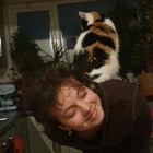 Profilbild für Bethsebah U