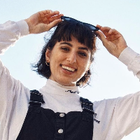 Profilbild für Selma Ö