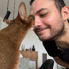 Profilbild für Ali Selim Can D