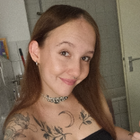 Profilbild für Vivien L