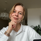 Profielfoto voor Lana Y