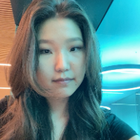 Profilbild für Iderzaya B