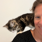 Avatar for Katherine (Kate) S